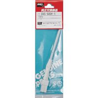 太洋電機産業 グット 替ヒーター(SVSこて部用) SVS-500H-1 1個 112-9928（直送品）