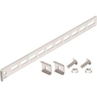 未来工業 未来 異形筋補強バー SRM6-HB 1個 205-3924（直送品）