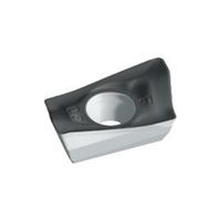 ワルタージャパン Walter ミーリング加工用 ひし形ポジチップ WKP35S ADMT120412R-F56 1セット(10個)（直送品）