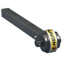 エナパック 倍力レンチ E290PLUS 1台 852-2020（直送品）