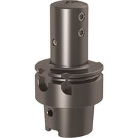 25311 6.001（直送品）