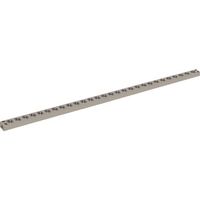 エイテック（ATEC） プレインベア エア駆動式リフター上向き・下向き兼用 PVL17S-28 1本 147-6236（直送品）