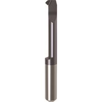 グーリング 溝入れ工具 インサート 内径・面取り加工用 nanoAコート GT106.4557.010.47.60