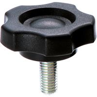 OYƖf O G^Cv mu{g 35 M5×25 KGB1-M5X25 1Zbg(500) 811-0293iij