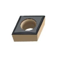 WALTER ワルター 旋削チップ CCGT09T304-PF5