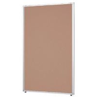 ナイキ クロスパネル W700×D30×H1050 LPS1007-BG 1枚 868-5360（直送品）