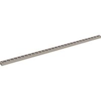 エイテック（ATEC） プレインベア エア駆動式リフター上向き・下向き兼用 PVL17S-30 1本 147-4747（直送品）