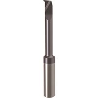 グーリング 溝入れ工具 インサート 内径加工用 nanoAコート GT108.4767.010.37.70.L 27105 8.160 1本（直送品）