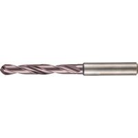 グーリングジャパン（GUHRING） グーリング 超硬ドリル鋳鉄専用 FIREコート 4.2mm 6501 4.200 232-7964（直送品）