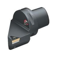 ワルタージャパン ワルター ISO ツールホルダー C3-SVHBL-22040-11 1個 803-2934（直送品）