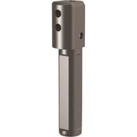 27002 8.040（直送品）