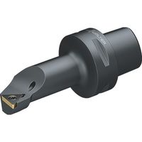 WALTER ワルター ISO ツールホルダー C5-STFCR