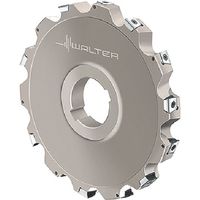 WALTER ワルター サイドカッター F4253.B32.100.Z05