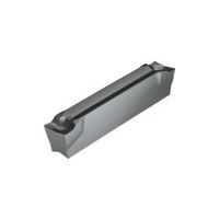 WALTER ワルター 溝入れチップ GX16-1E250N02-CF5