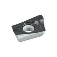 WALTER ワルター ミーリングチップ ADKT1204PER