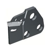 ワルタージャパン ワルター ツールホルダー G1332.IMR-GAD3N-GX24 1個 802-4006（直送品）