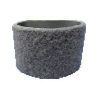 オフィスマイン マイン HALベルト#80 (10枚入) C8-HAL-80 1箱(10枚) 852-3218（直送品）