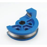 大同興業 エルコリーナ 鉄フォーマー 17.3Φ R56 GF038R56 1台 852-2994（直送品）