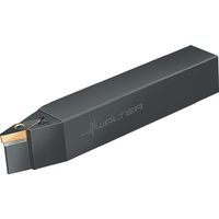 ワルタージャパン Walter ISO ツールホルダー PVVBN2525M16 1個 803-4068（直送品）