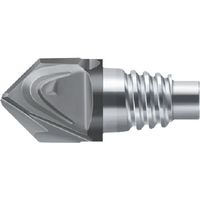 ワルタージャパン プロトティップ 面取りカッター H1E58018-E12-12 1セット(2個) 825-9868（直送品）