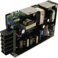 TDKラムダ ユニット型ACーDC電源 HWSシリーズ 50W HWS50-3 1台 806-8849（直送品）