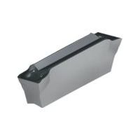 ワルタージャパン ワルター 溝入れチップ WSM43S GX24-2E300N02-CE4 1セット(10個) 802-4320（直送品）