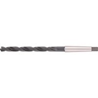 グーリングジャパン グーリング ハイスドリル 特長2 ホモ処理 19mm 267 19.000 1本 182-1200（直送品）