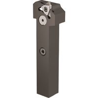 25373 12.003（直送品）