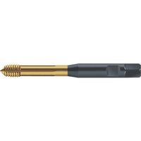 ワルタージャパン プロトティップ 転造タップ S2061305-M3 1個 802-9440（直送品）