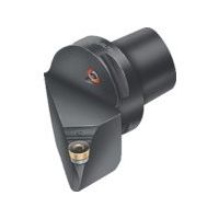 ワルタージャパン ワルター ISO ツールホルダー C6-PRSCL-45065-20 1個 803-3445（直送品）