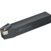 WALTER ワルター ISO ツールホルダー DCBNL