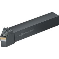 ワルタージャパン ワルター ISO ツールホルダー DSSNR2525M15 1個 803-3637（直送品）