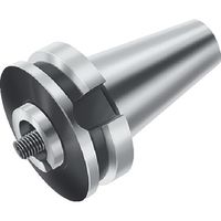 ワルタージャパン ワルター マスターアダプター A100M.4.50.040.32 1個 803-2047（直送品）