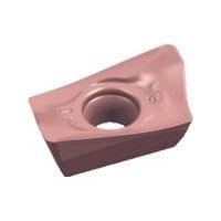 ワルタージャパン ワルター ミーリングチップ WXN15 ADHT0803PEL-G88 1セット(10個) 826-1465（直送品）