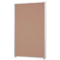 ナイキ クロスパネル W450×D30×H1050 LPS1004-BG 1枚 868-5357（直送品）