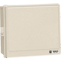 未来工業 未来 ウオルボックス屋根 WB-13AOM 1個 203-9828（直送品）