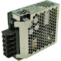 ニューエラーDC/DCコンバータDDS-212A ニューエラー DС/DCコンバーター DDS-212A 1個 214-9737（直送品