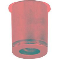 ポップリベット・ファスナー POP ポップスルースペーサー STH310-110L 1箱 145-7926（直送品）