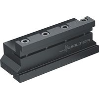 ワルタージャパン ワルター 溝入れモジュール SBN2520-32-K 1個 802-5226（直送品）