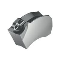 ワルタージャパン ワルター 溝入れチップ WSM43S SX-3E300N02-CF5 1セット(10個) 802-5326（直送品）