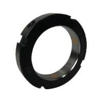 エバオン EVN ロックナット EPT 直角度0.005 514