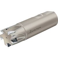 ワルタージャパン ワルター 肩削りカッター F4042R.B22.063.Z07.10 1個 803-6337（直送品）