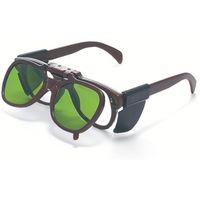 理研オプテック リケン 交換レンズ 102BW