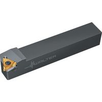 ワルタージャパン Walter ISO ツールホルダー NTS-SEL2020-16 1個 803-3914（直送品）