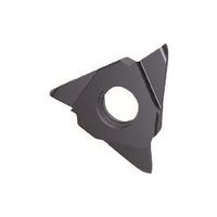 25613 12.013（直送品）