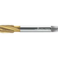 ワルタージャパン Prototyp マシンタップ 21480-M5X0.5 1個 802-6930（直送品）