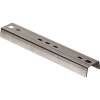 未来工業 未来 ハンガー SRM6-HG D