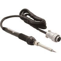 太洋電機産業 グット SVSー500AS用こて部 SVS-50GAS 1個 112-9917（直送品）