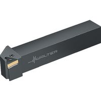 ワルタージャパン Walter ISO ツールホルダー PTGNR4040S27 1個 803-4049（直送品）