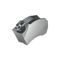 ワルタージャパン Walter 溝入れチップ WSM33S SX-5E500N04-CF5 1セット(10個) 802-5500（直送品）